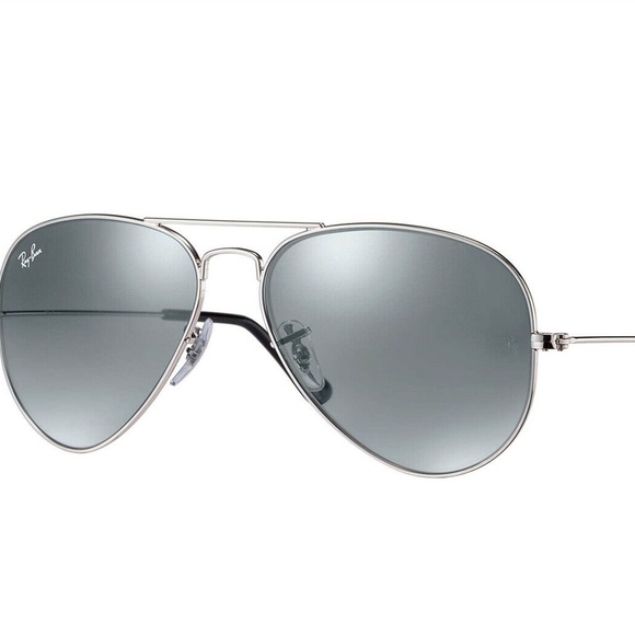 ray ban rb3025 w3277